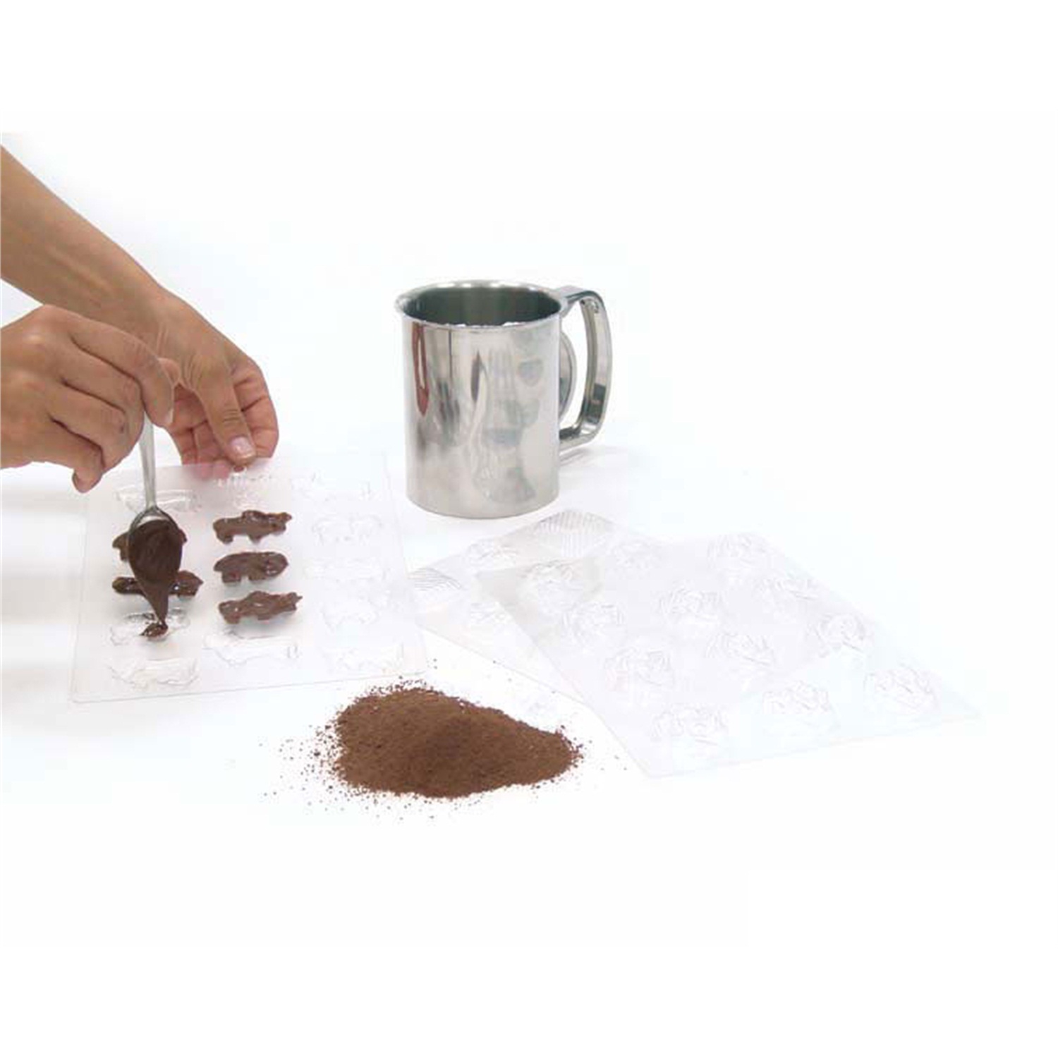 silikomart-egg-duck-chick-chocoladevorm-902102-14-delig