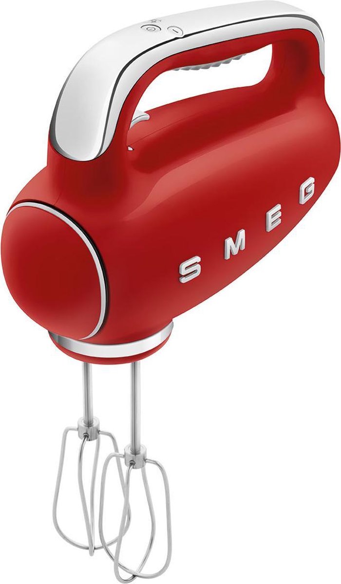 smeg-jaren-50-handmixer-hmf01rdeu-rood