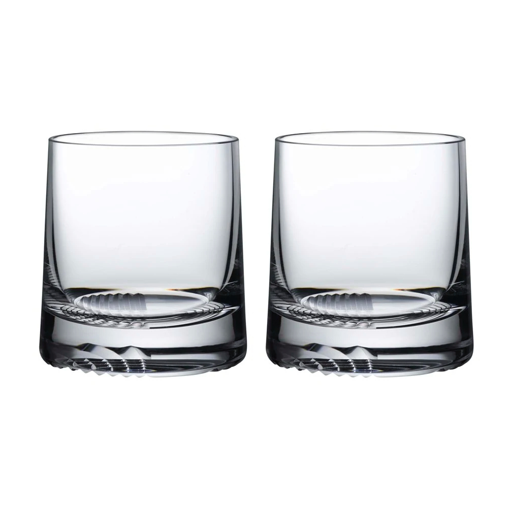 nude-alba-whiskyset-3-delig