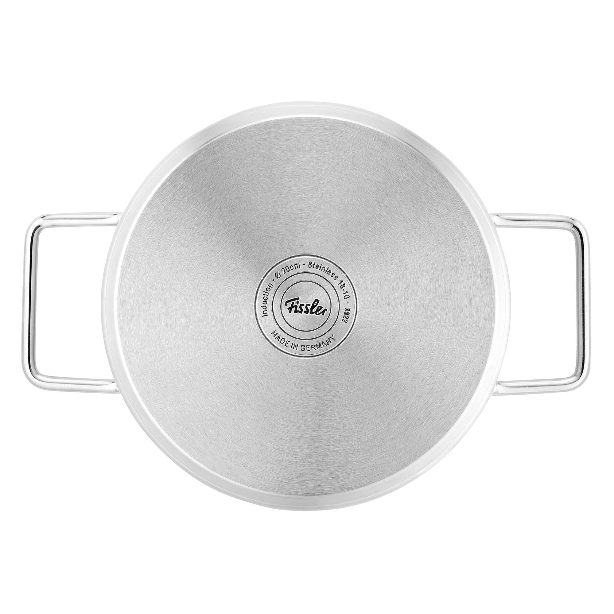 fissler-pure-collection-kookpan-met-glasdeksel-24cm