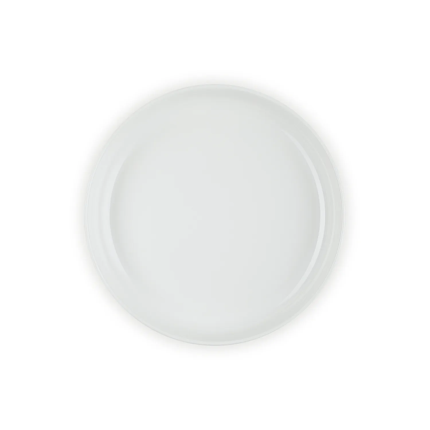 le-creuset-coupe-diep-bord-22cm-meringue