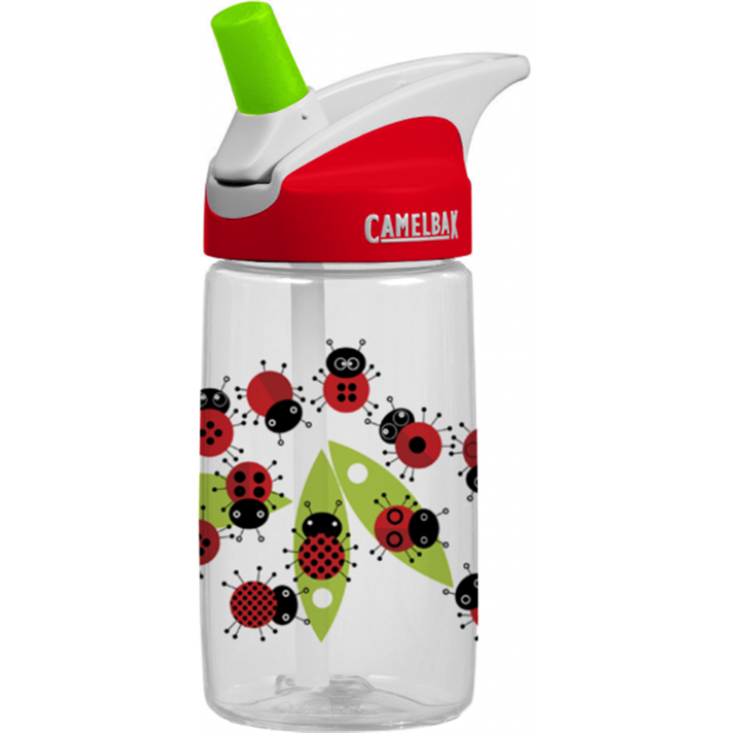 camelbak-eddy-kids-waterfles-04l-ladybugs