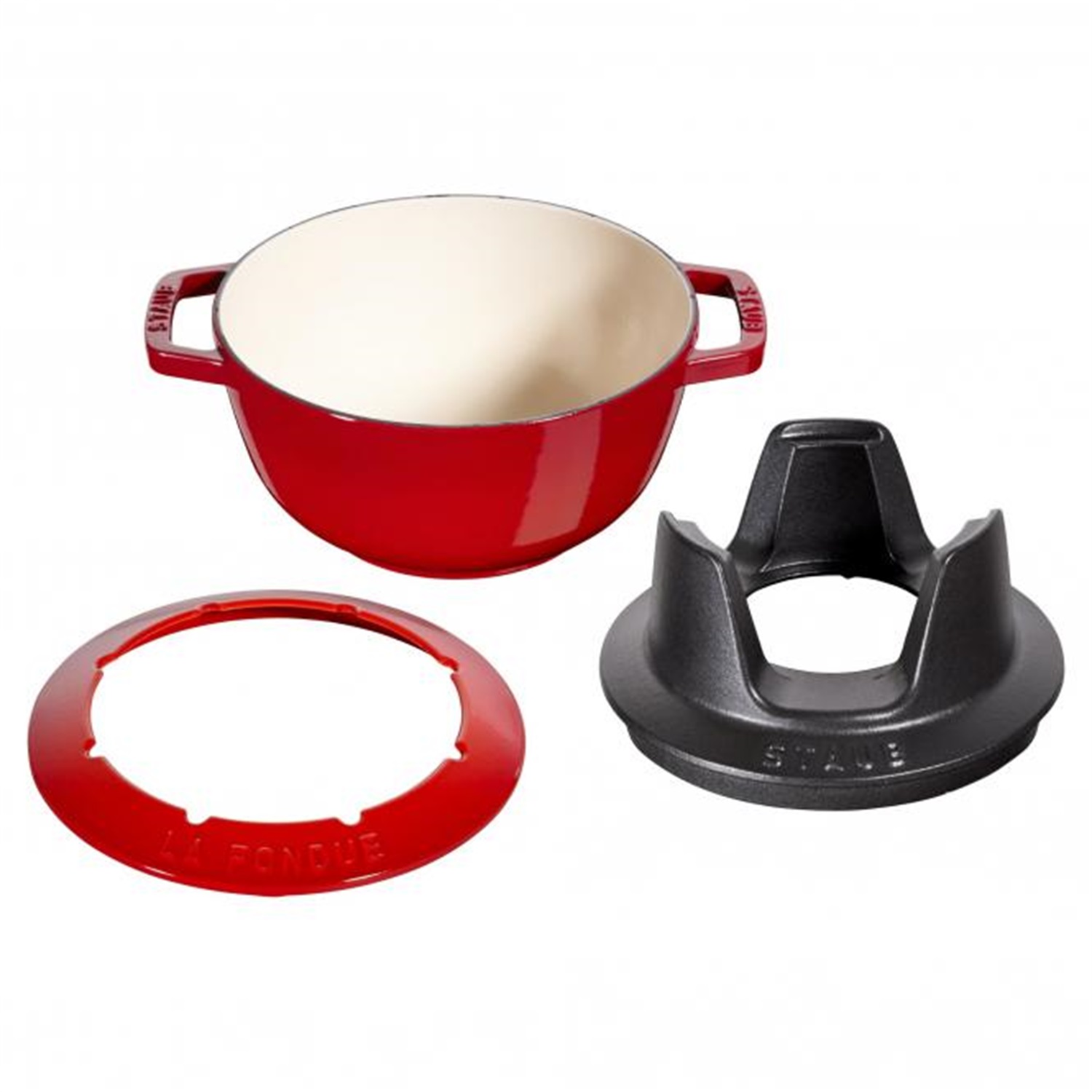 staub-fondueset-20cm-rood