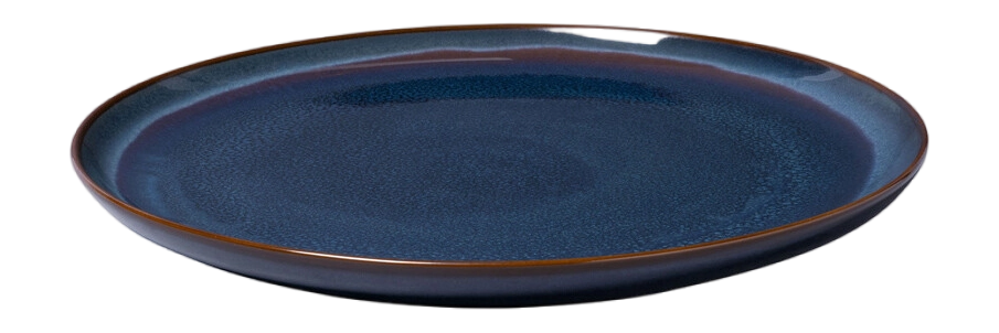 villeroy-boch-crafted-onderbord-29cm-denim-6-stuks2.jpg