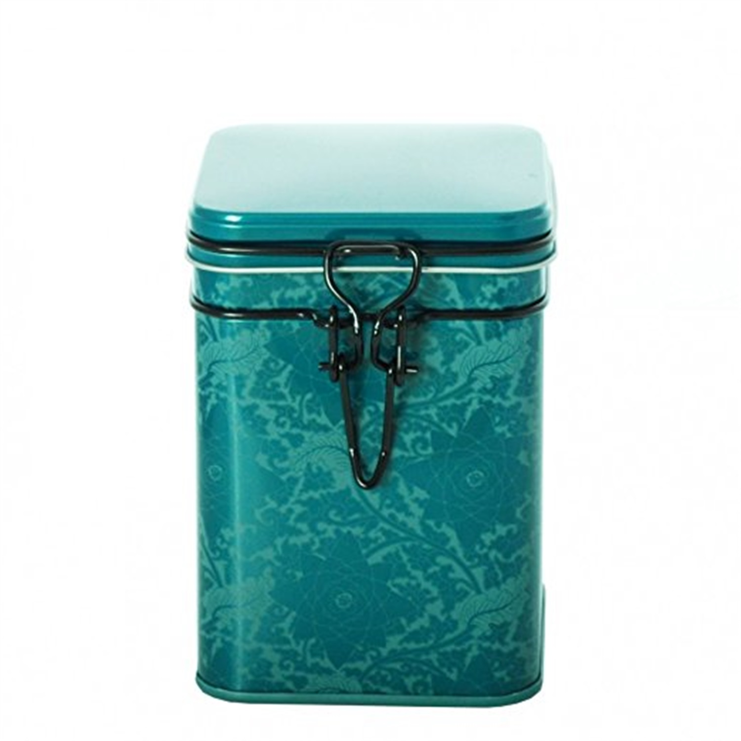 eigenart-yokohama-theeblik-150g-blauw