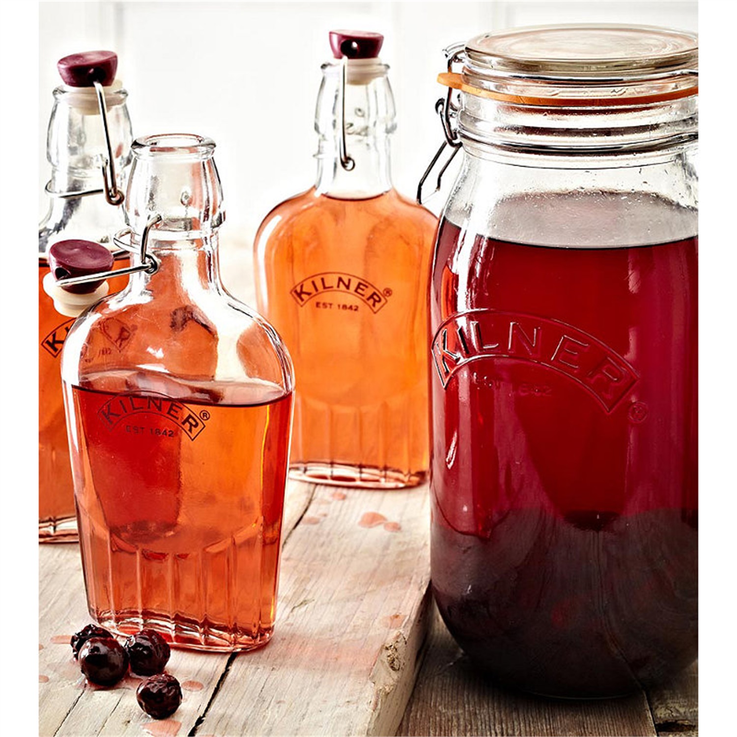 kilner-clip-top-sloe-gin-fles-025l