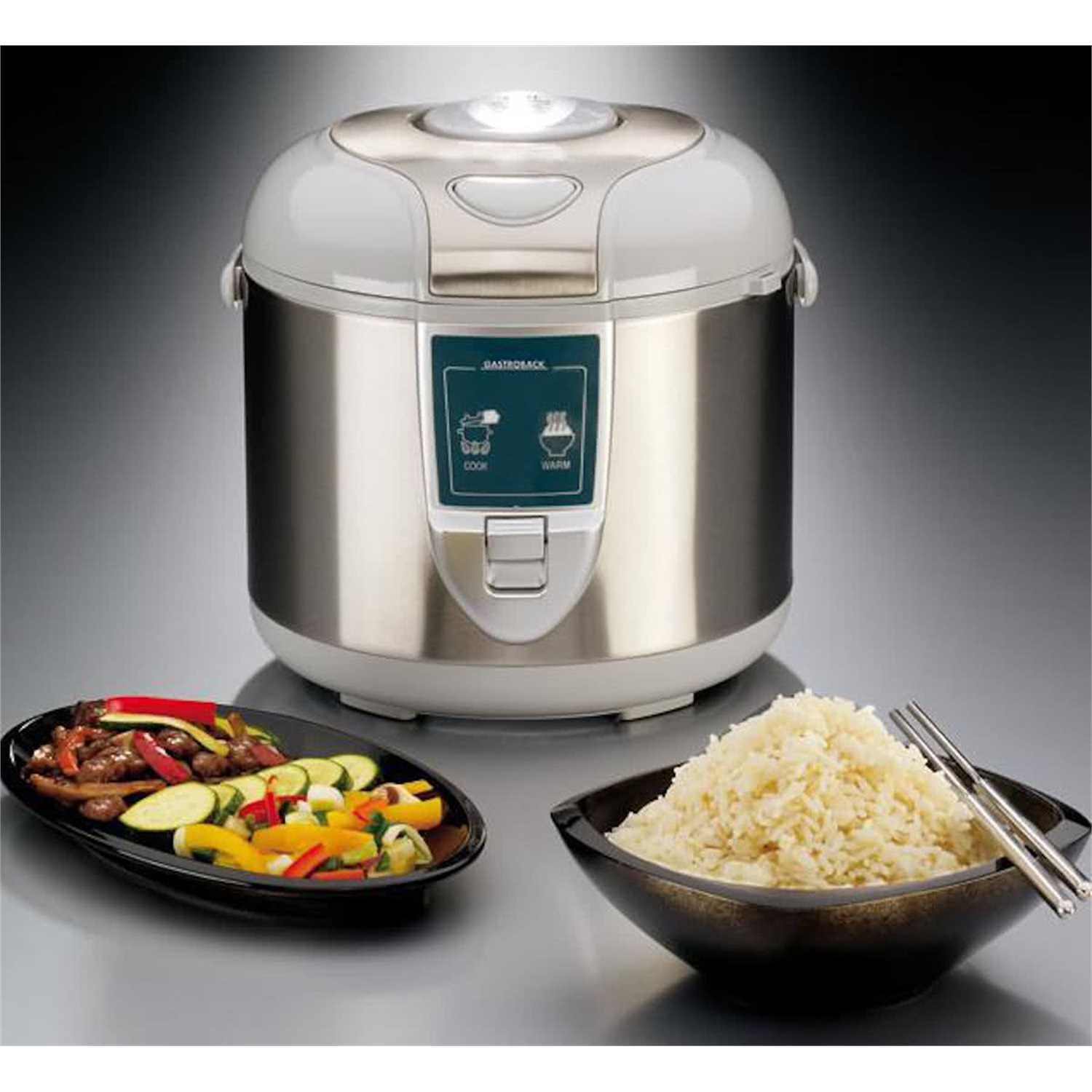 gastroback-design-rijstkoker-42507-3l