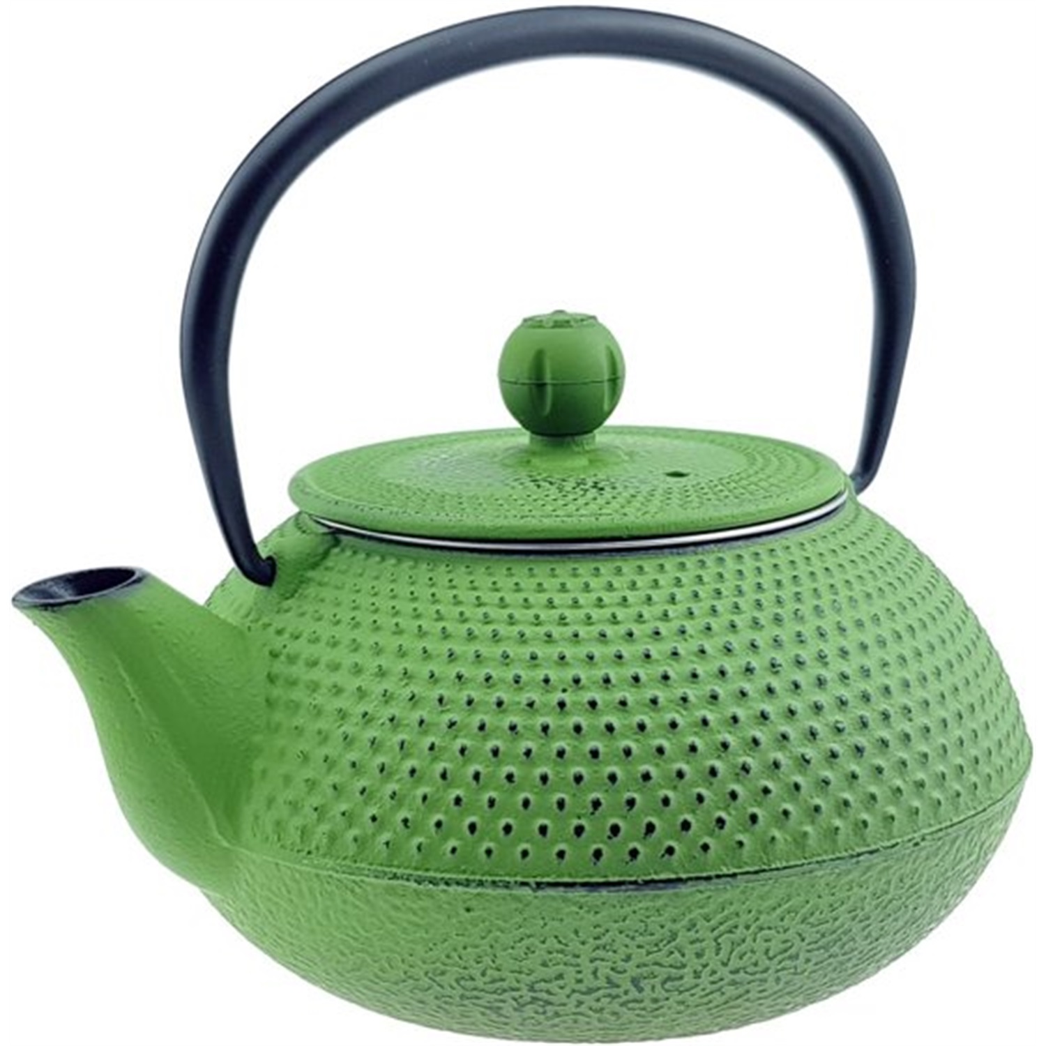 kookpunt-imperial-kitchen-sakuratea-theepot-08l-groen-gietijzer