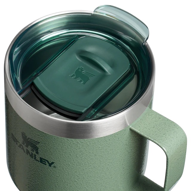 stanley-everyday-camp-mug-0-35l-hammertone-green2.jpg