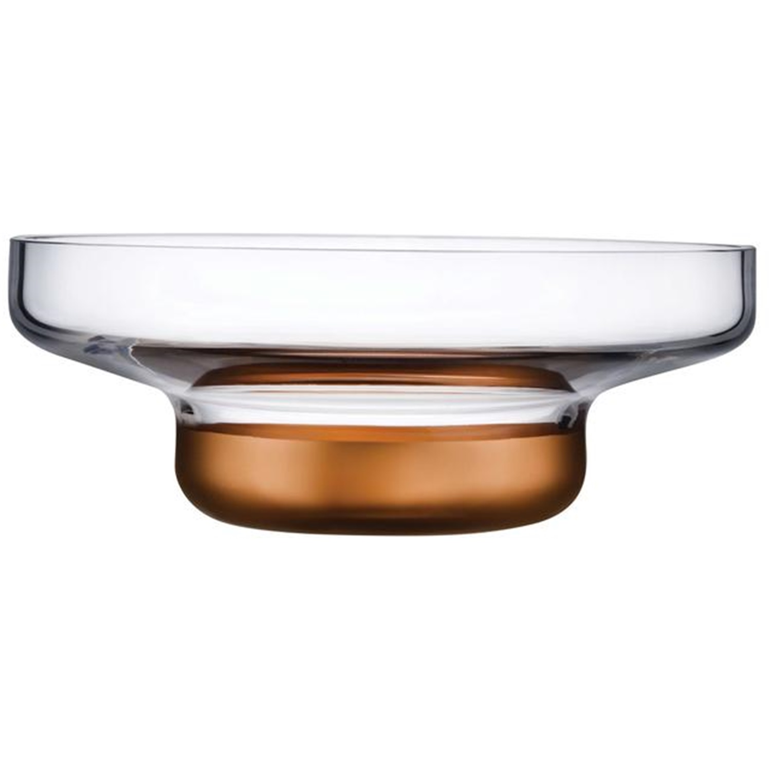 nude-contour-schaal-36cm-transparantkoper