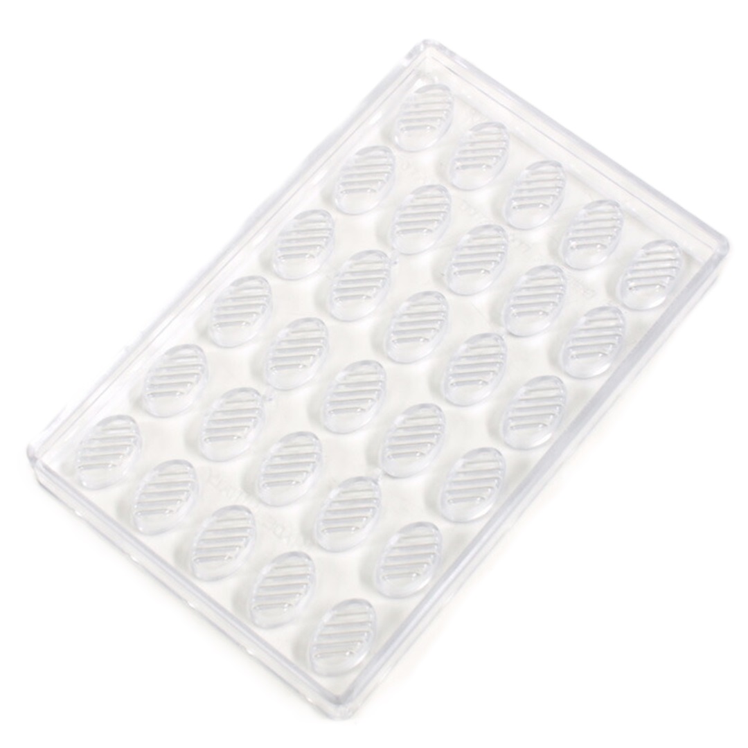 paderno martellato bonbonvorm ma1631