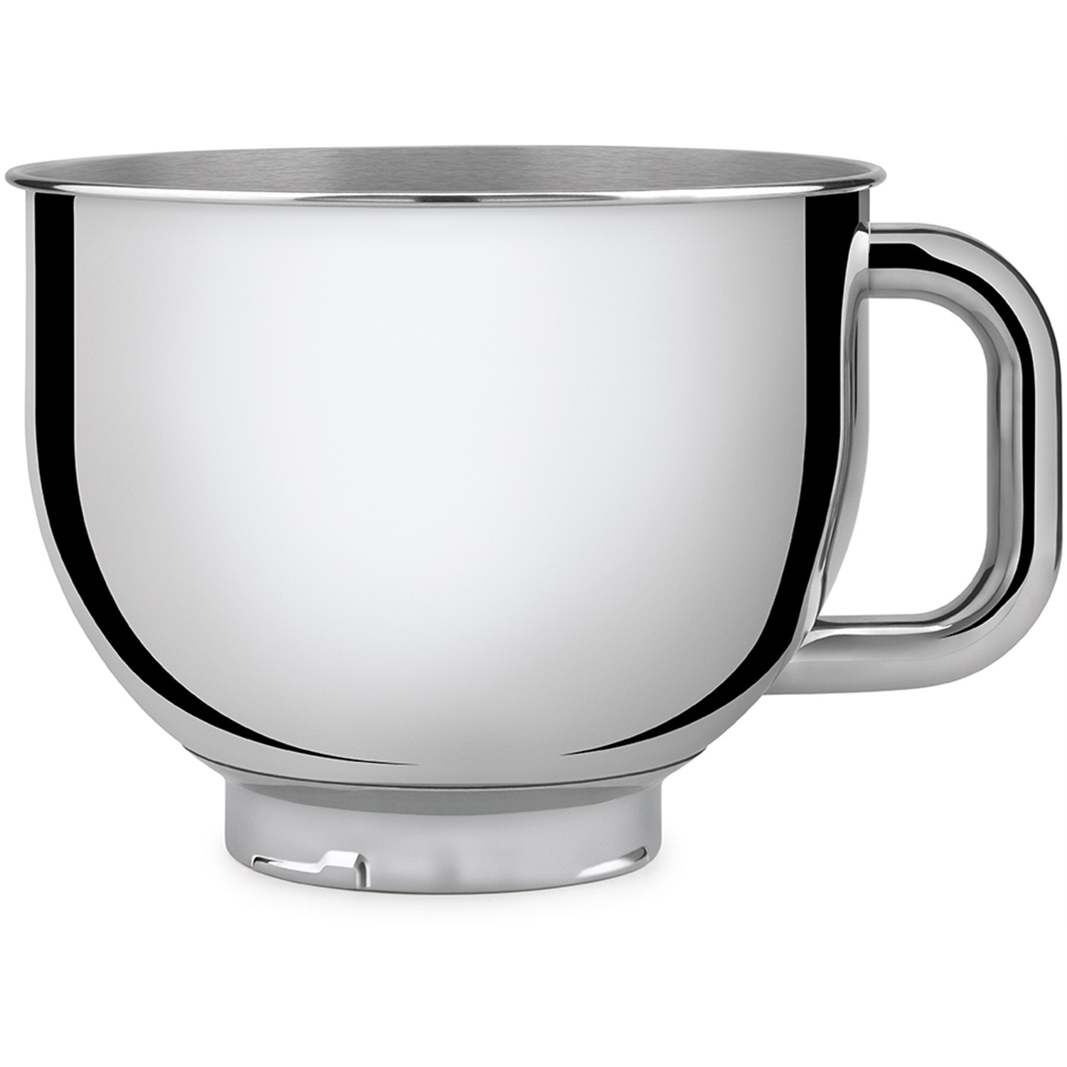 smeg-keukenmachine-mengkom-smb401-rvs