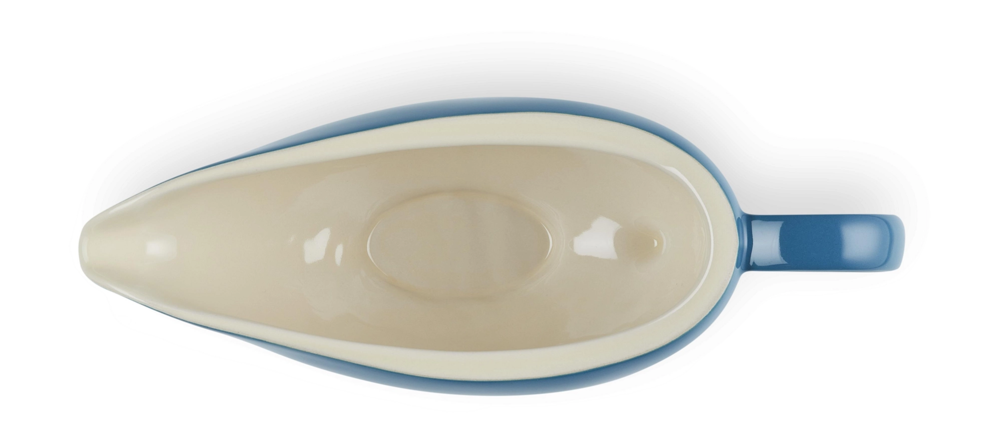 le-creuset-stoneware-jus-en-sauskan-0-46l-deep-teal3