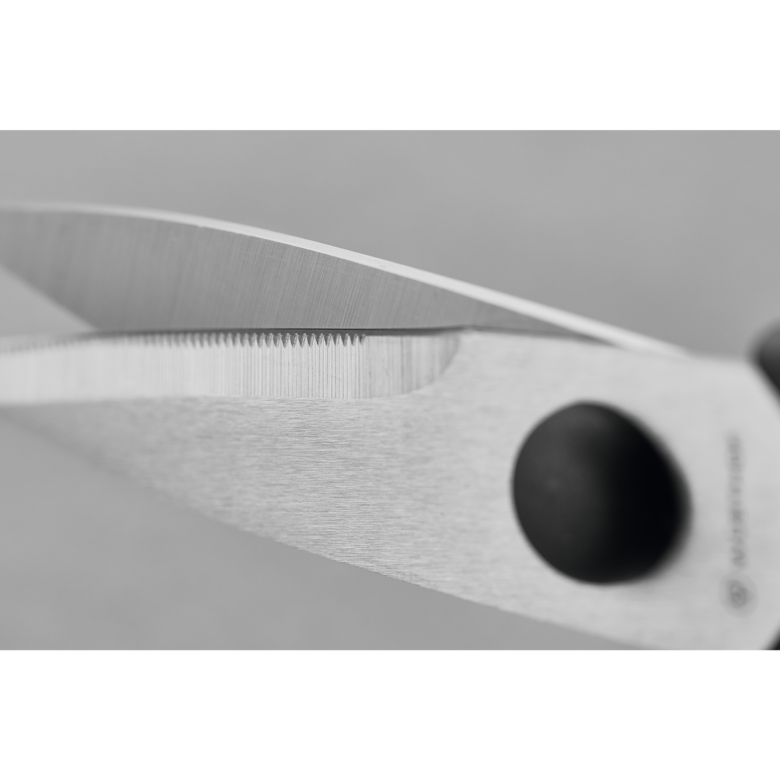 wusthof-come-apart-keukenschaar-21cm-zwart-1049594907_50