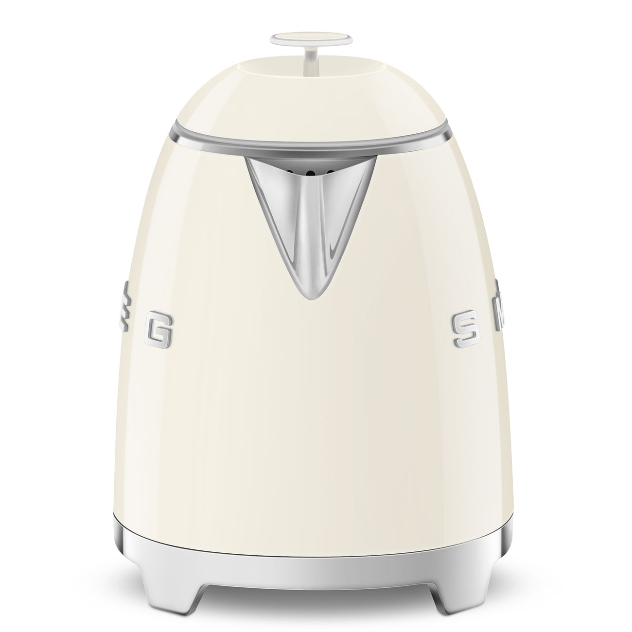 smeg-mini-waterkoker-klf05creu-creme