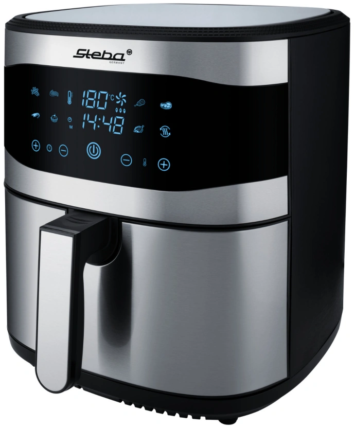 steba-airfryer-hf-8000