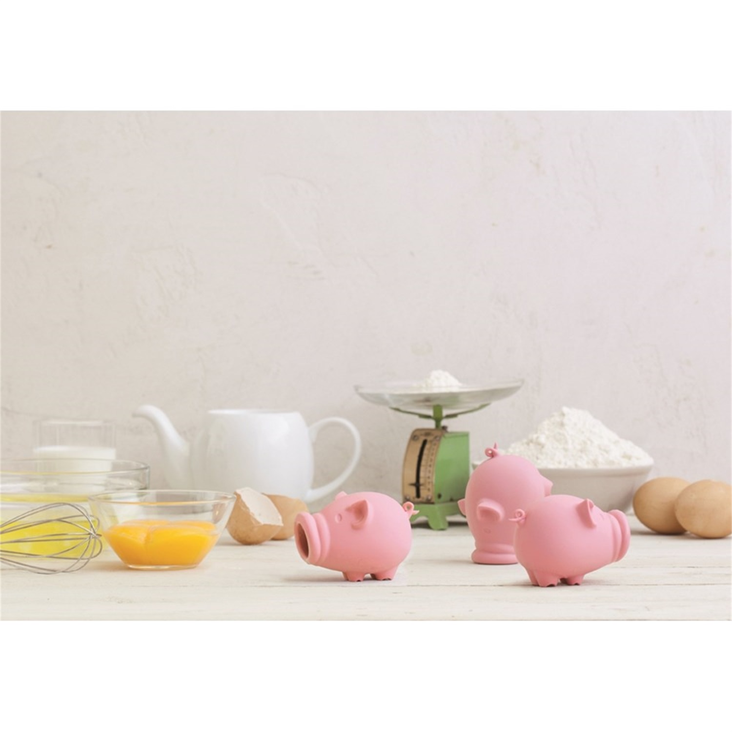 peleg-design-yolkpig-eierscheider