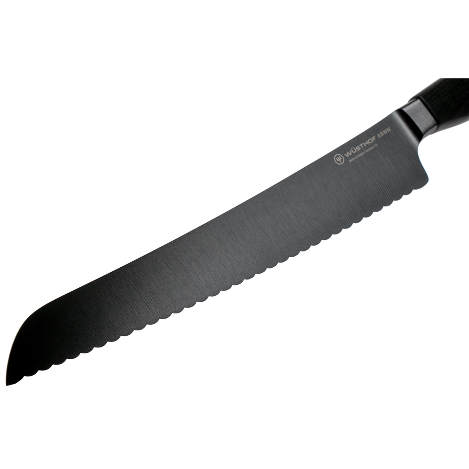 wusthof-aeon-super-slicer-26cm-1011033126