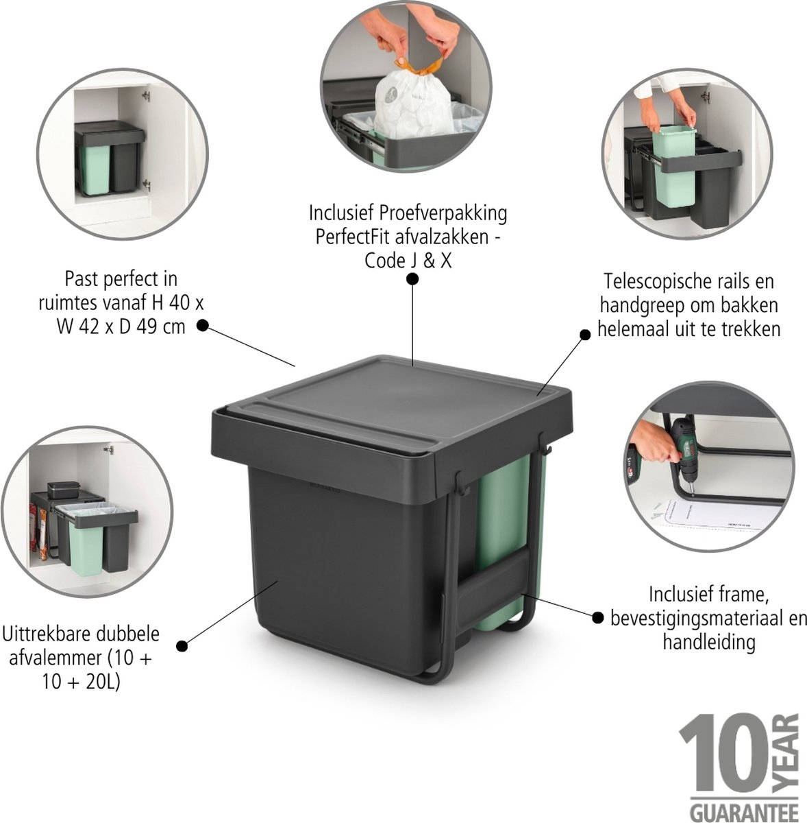 brabantia-sort-go-inbouwemmer-101020l