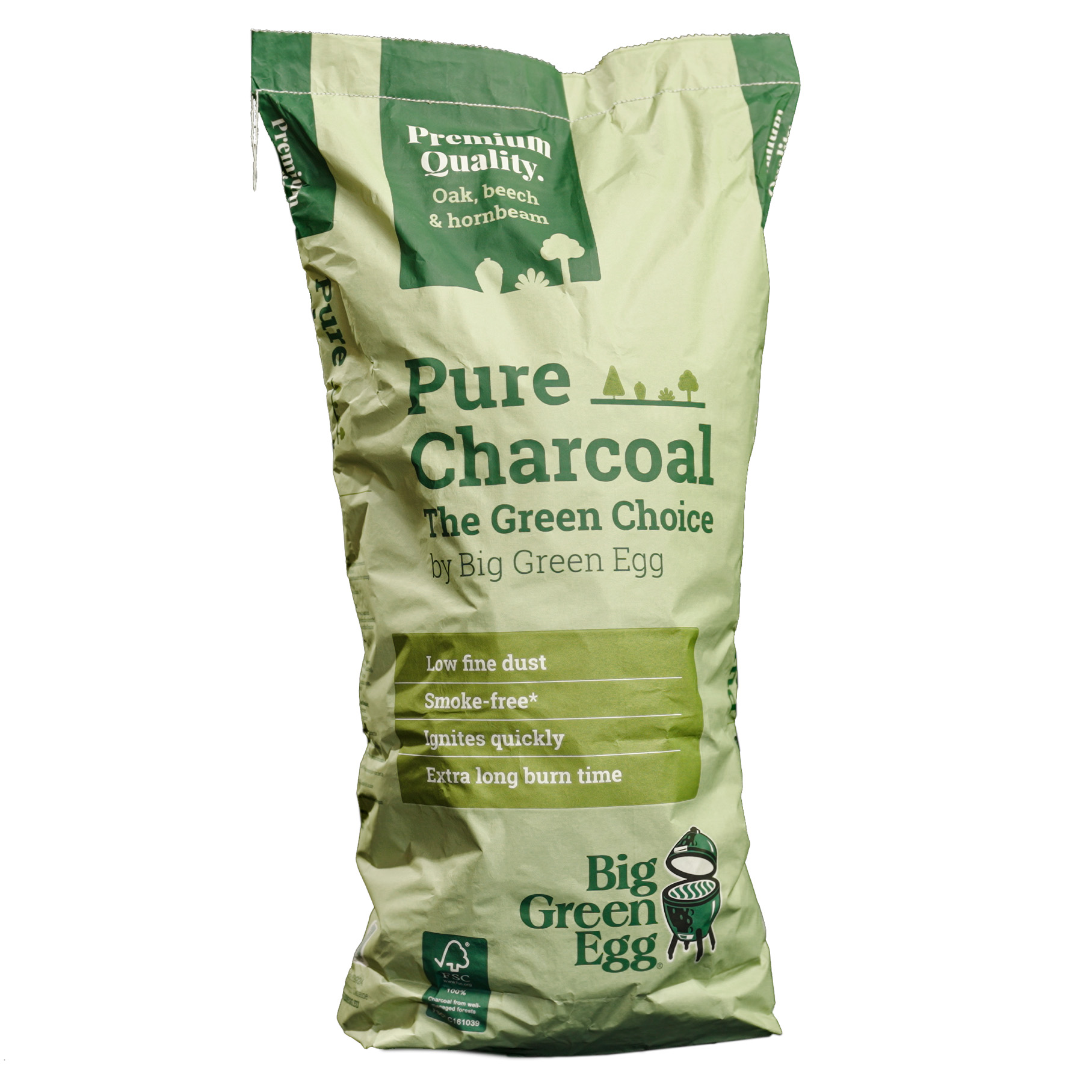 big-greenegg-pure-houtskool.jpg