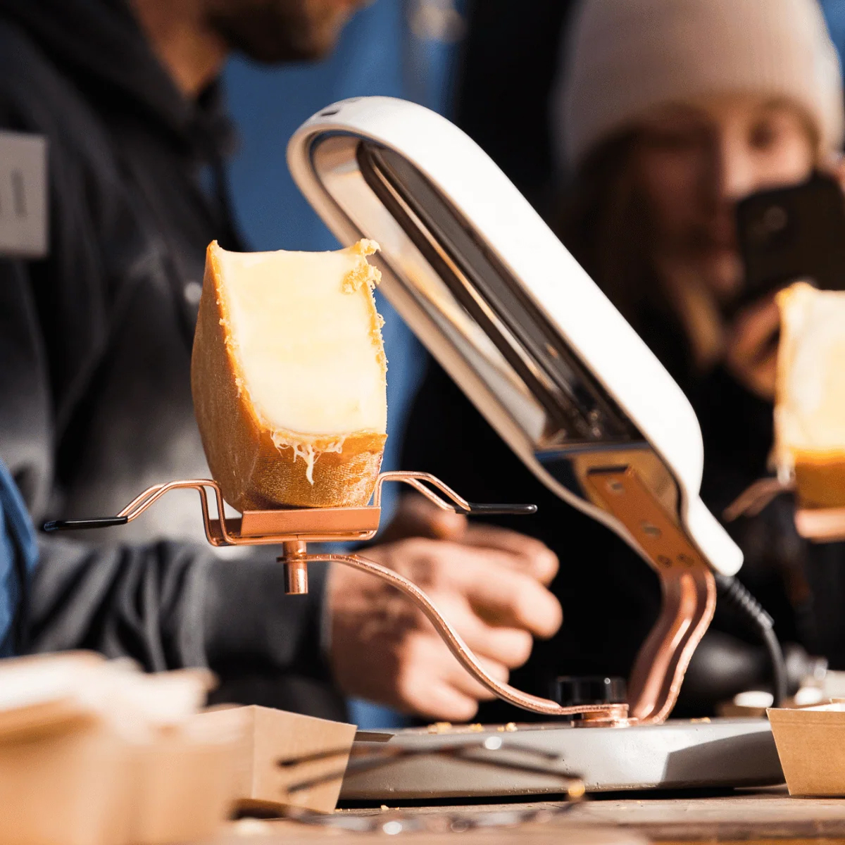 boska-raclette-quatro-beton-sfeer-1.jpg