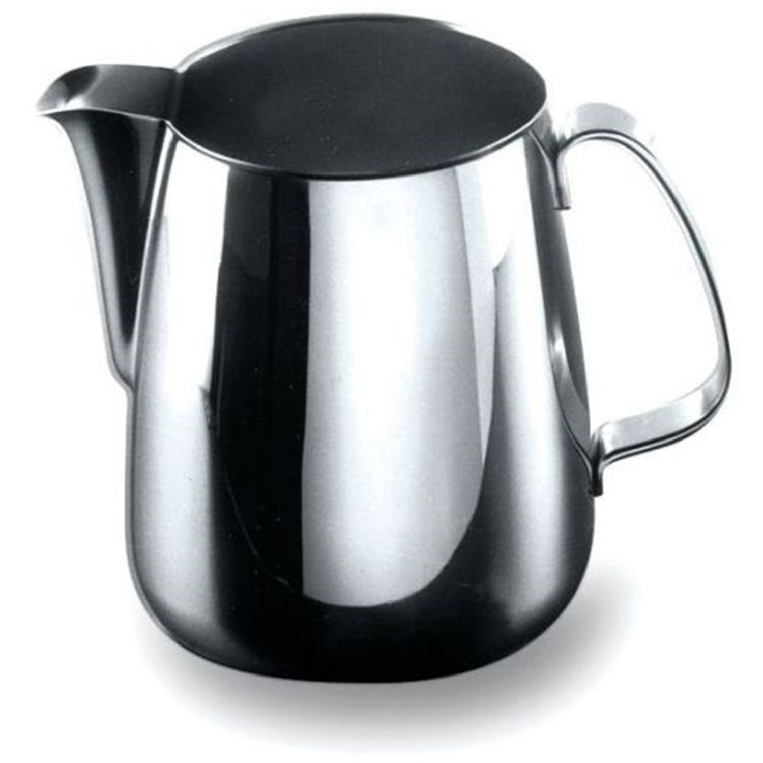 alessi-melkkan-10350-05l