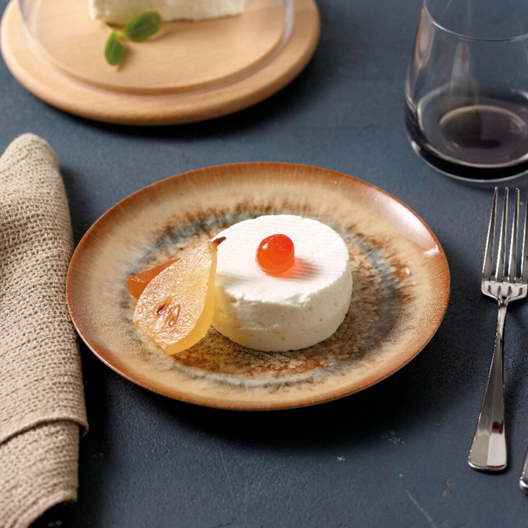 arthur-krupp-galaxy-serviesset-12-delig-venus