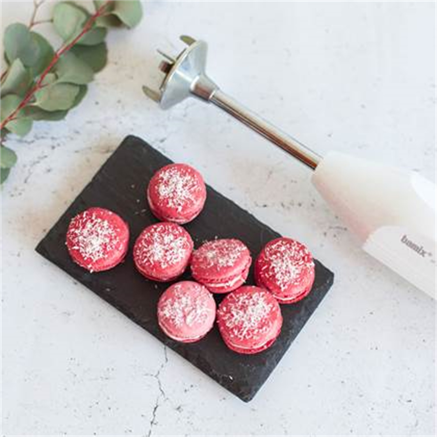 bamix-baking-box-staafmixer-wit_40