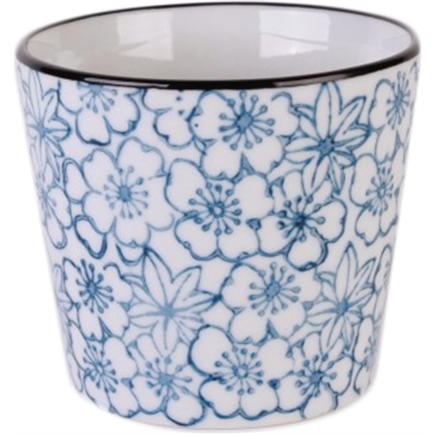 kitchen-trend-products-kyoto-mok-75cm-hokjes