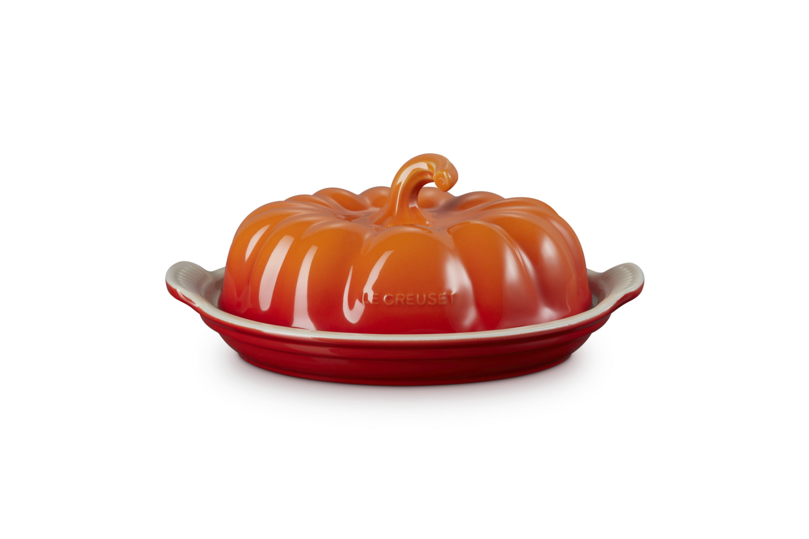 le-creuset-stoneware-botervloot-pompoen-oranjerood2.jpg