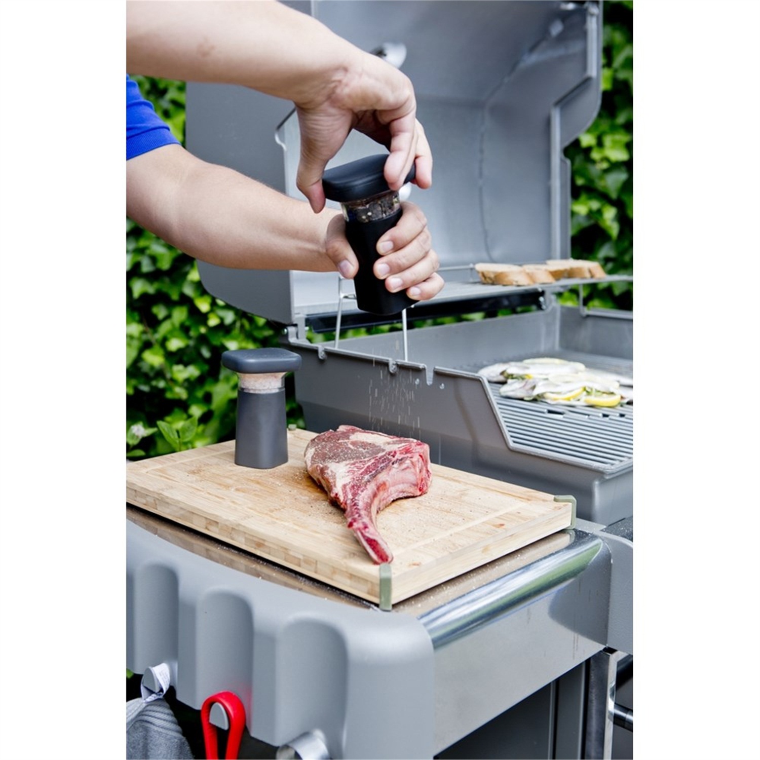 royal-vkb-pinch-grind-kruidenmolenset