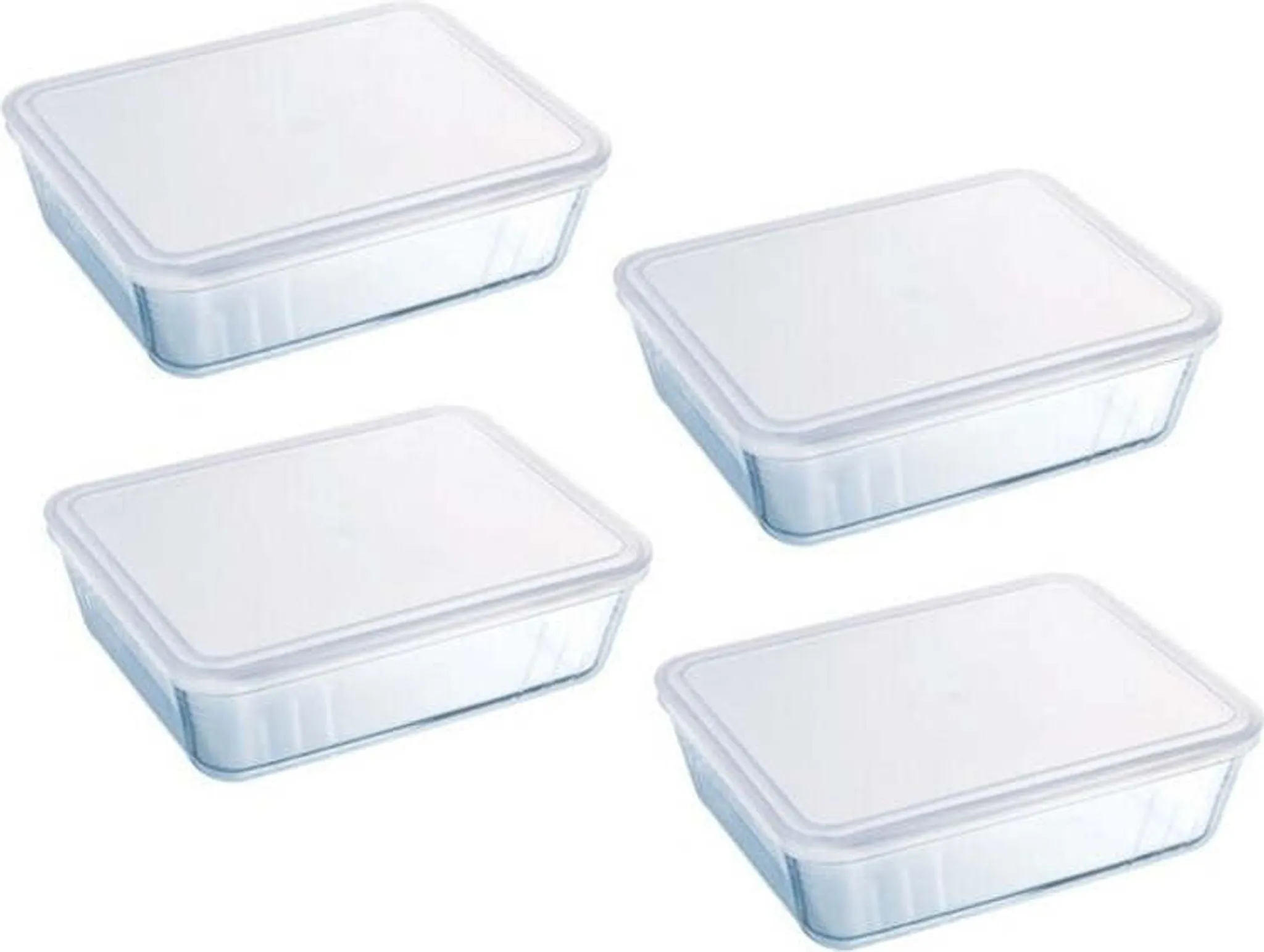 pyrex-cook-en-freeze-batch-cooking-schalenset-4-delig-22x17cm.jpg