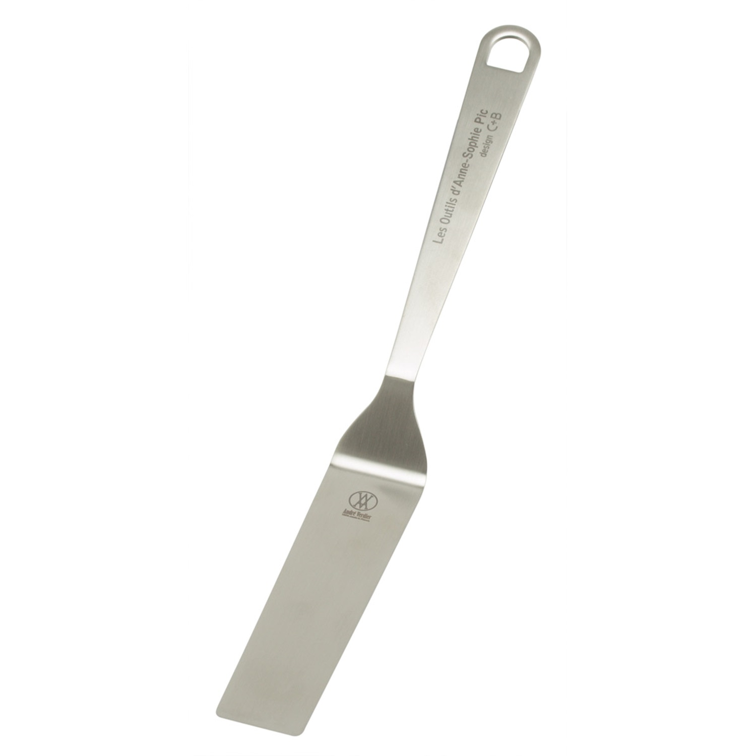 andre-verdier-anne-sophie-pic-spatel-115cm