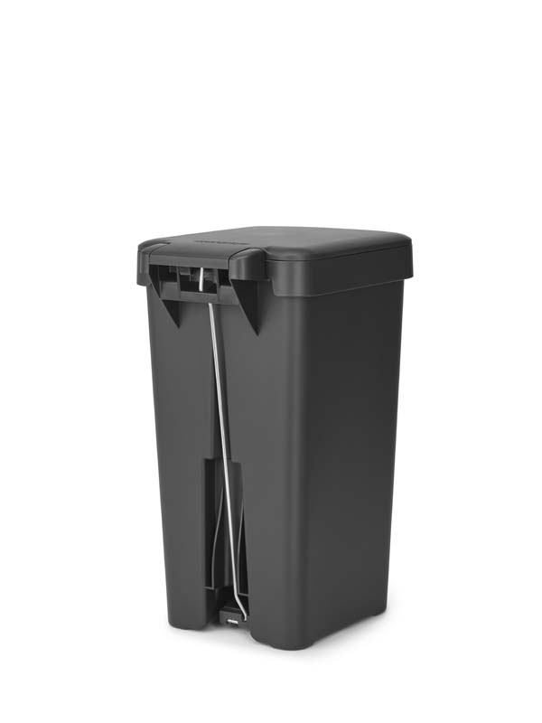 brabantia-stepup-pedaalemmer-10l-dark-grey5.jpg