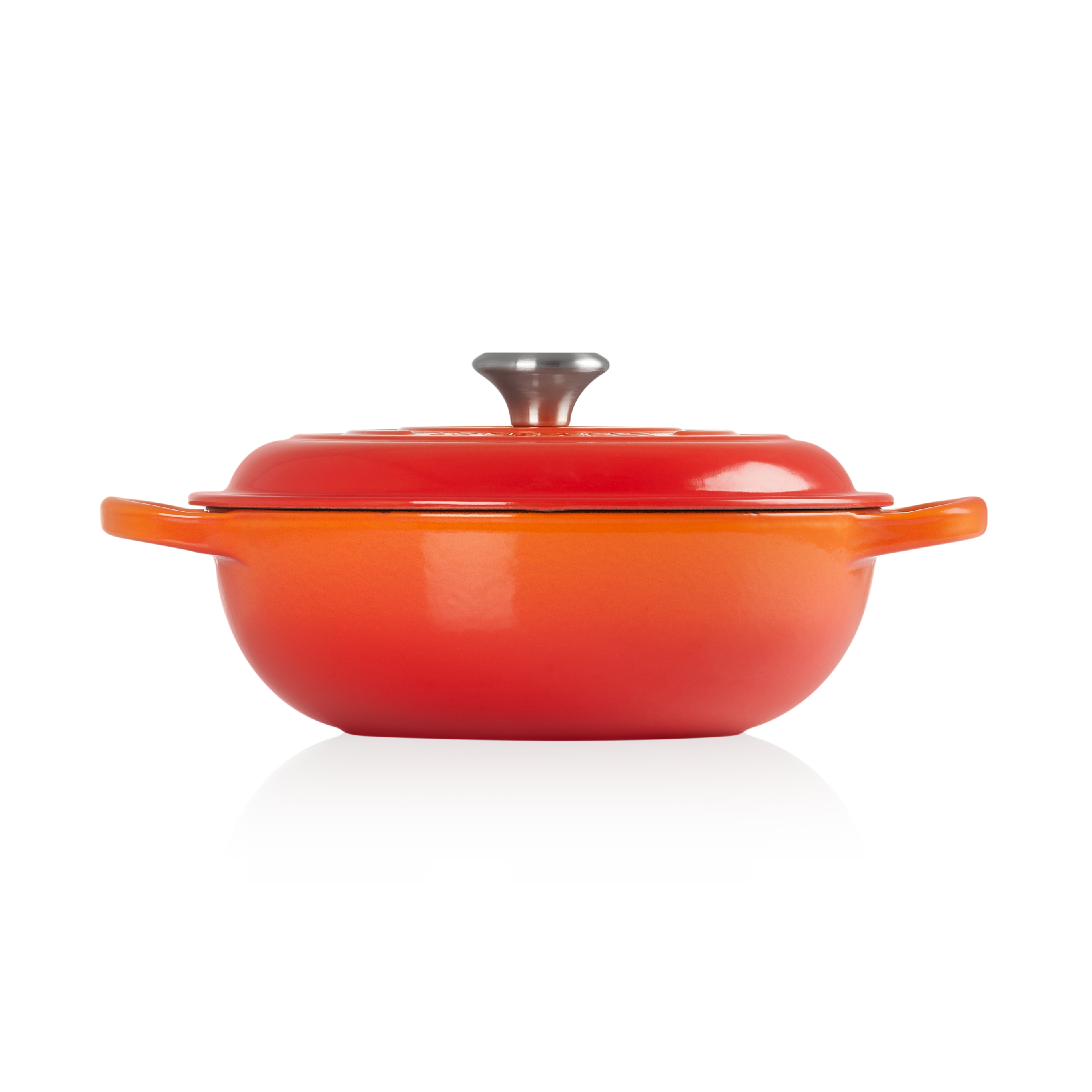 le-creuset-signature-marmite-braadpan-met-hoge-deksel-22cm-oranjerood