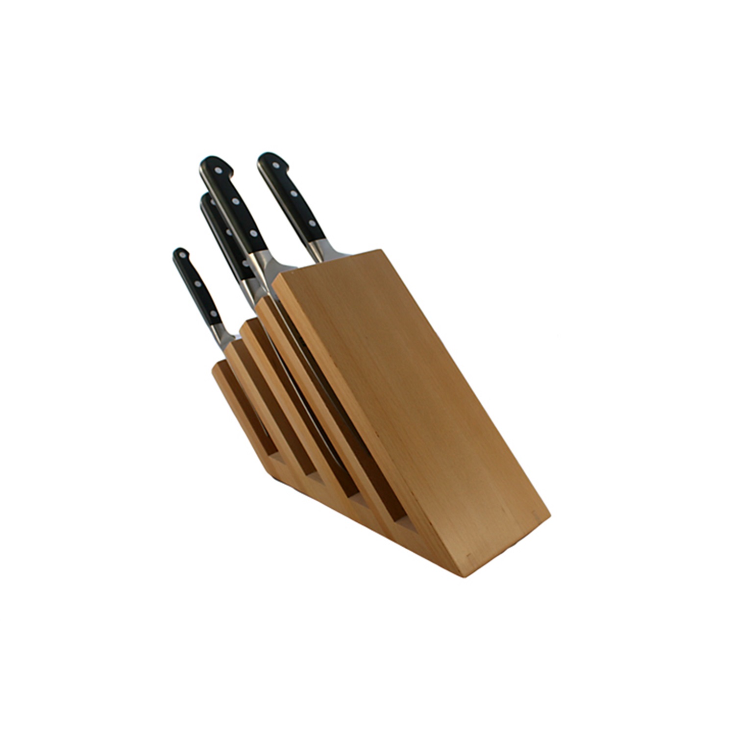 kookpunt-artelegno-venezia-magnetisch-messenblok-beukenhout