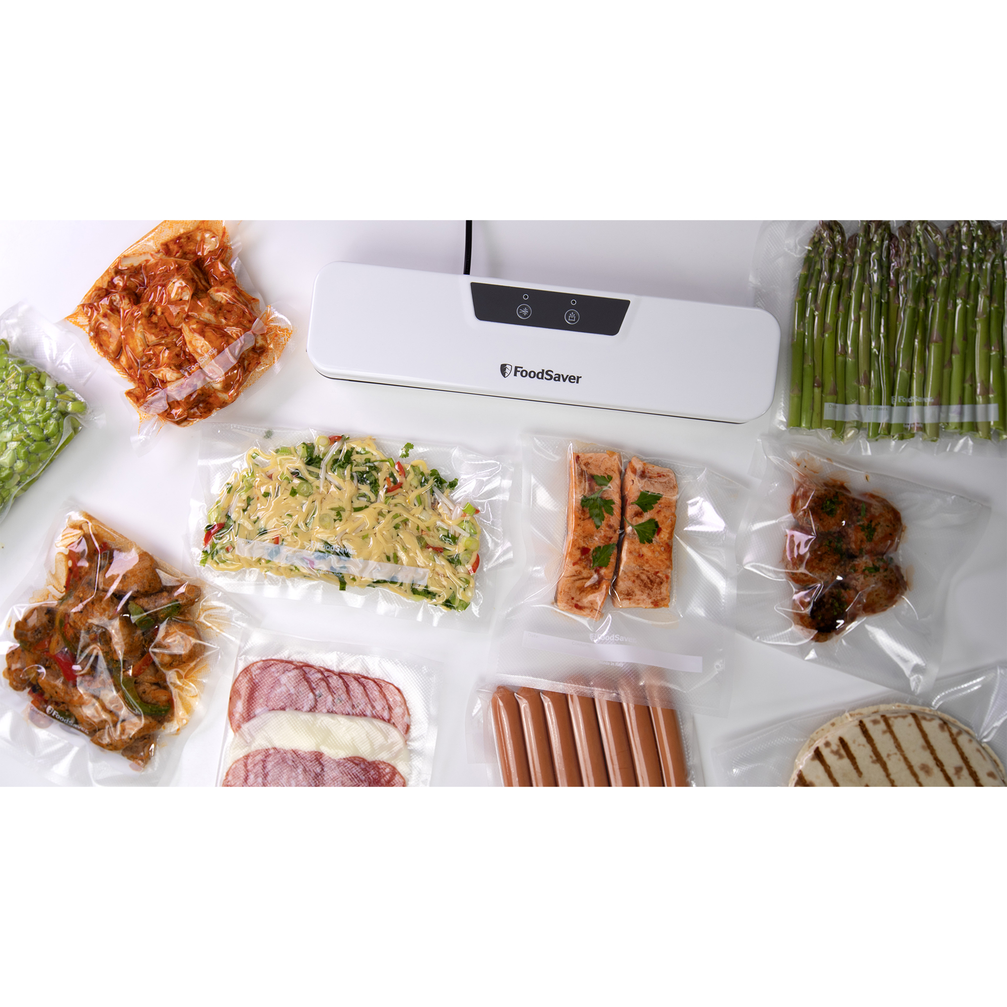 foodsaver-everyday-vacumeermachine-fsv0290-wit