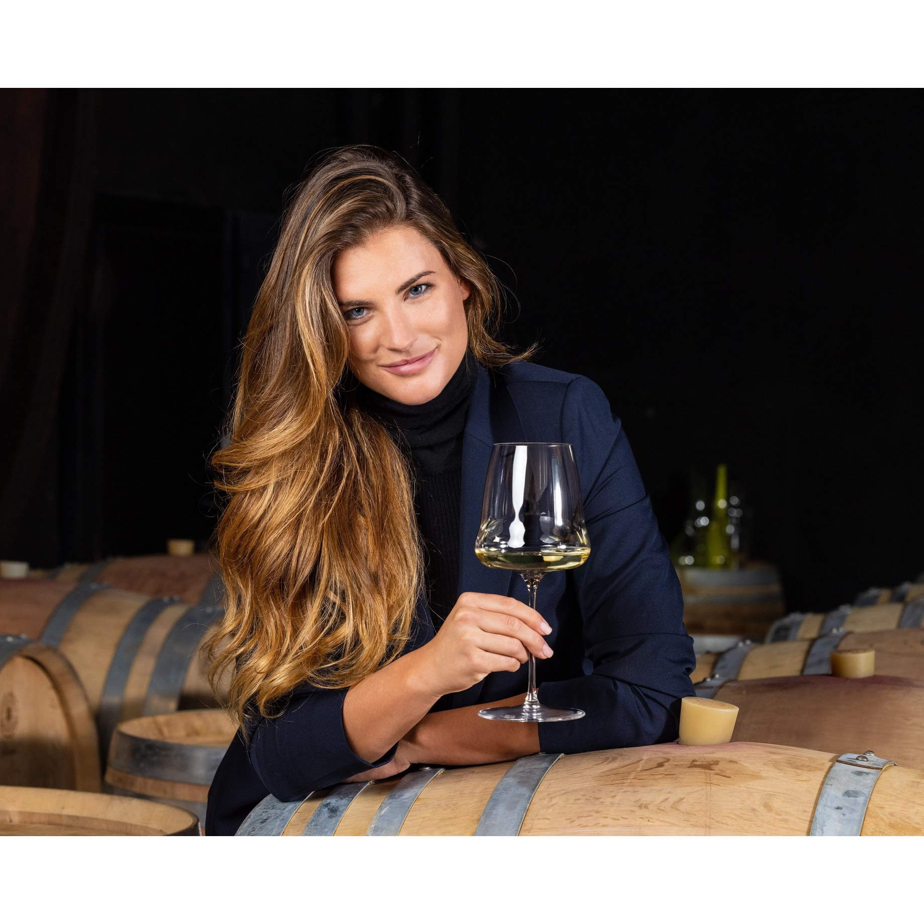 riedel-winewings-chardonnay-sfeer.jpg