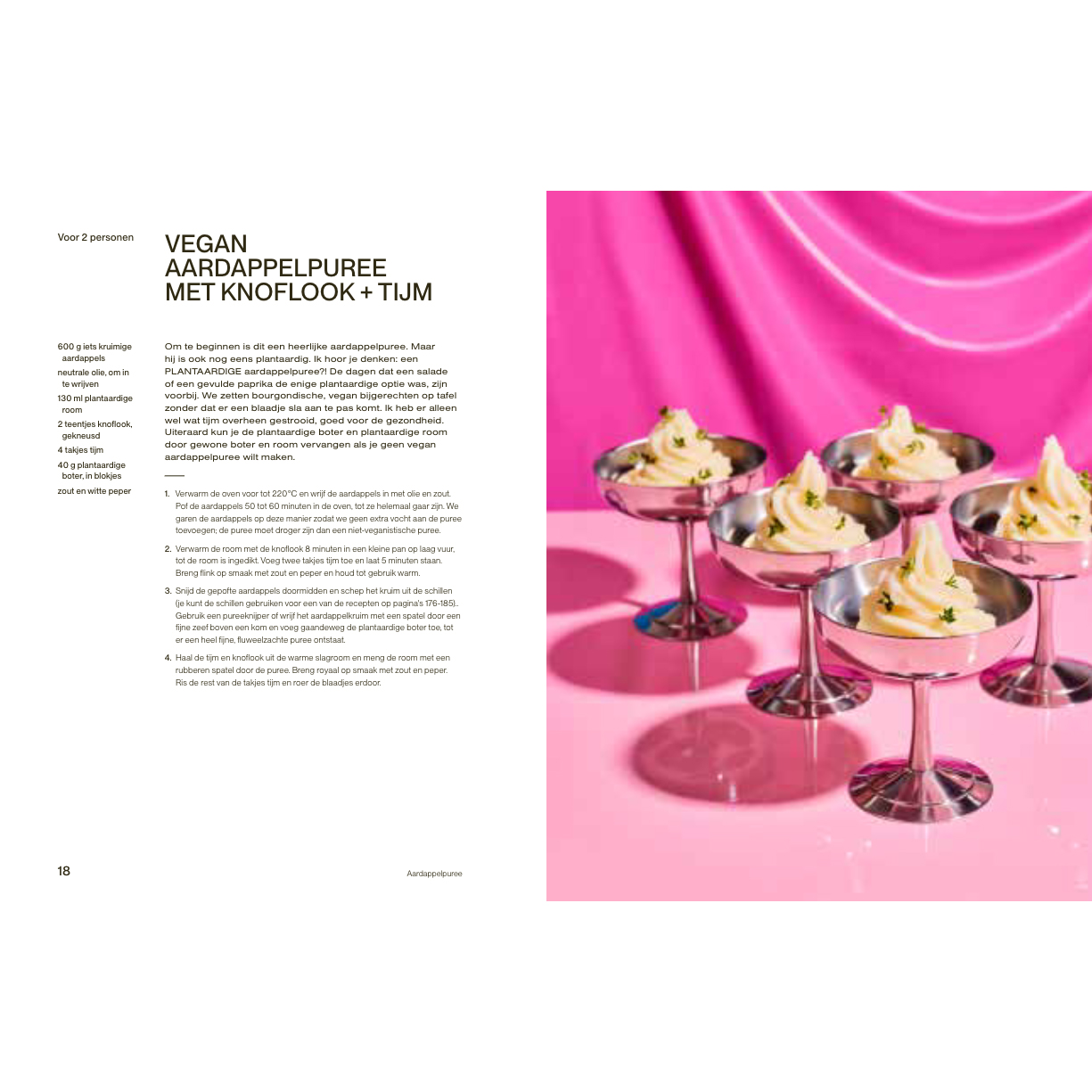 puur-aardappel-inhoud-7