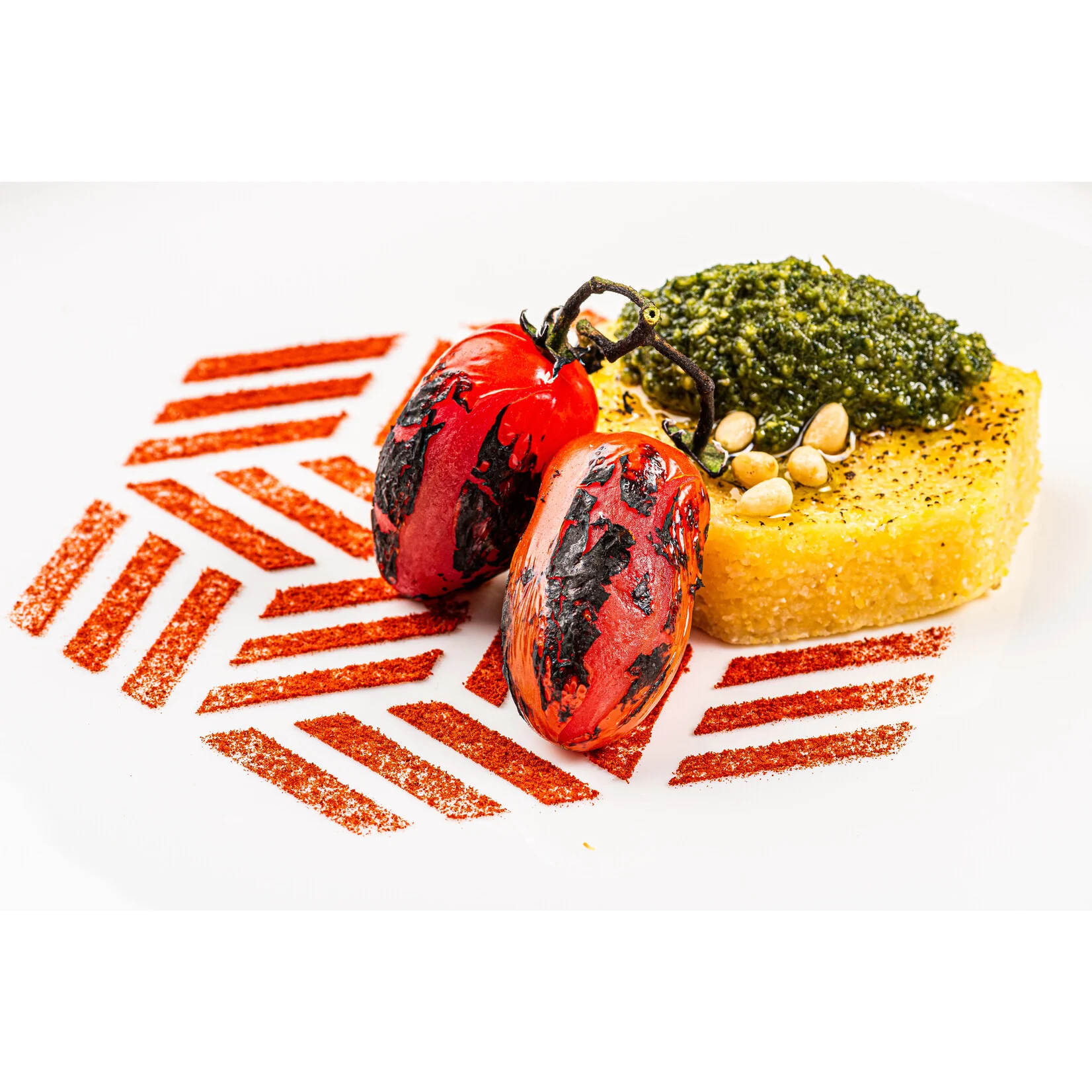 plate-it-stencils-hexagon-6-delig