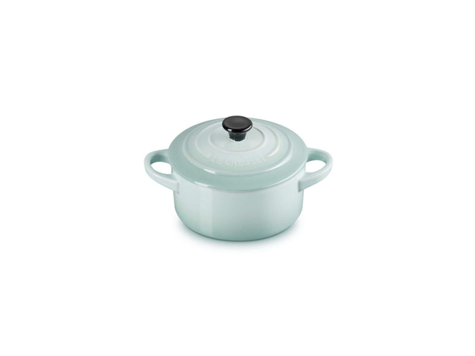 le-creuset-mini-cocotte-met-deksel,-10cm-sea-salt2