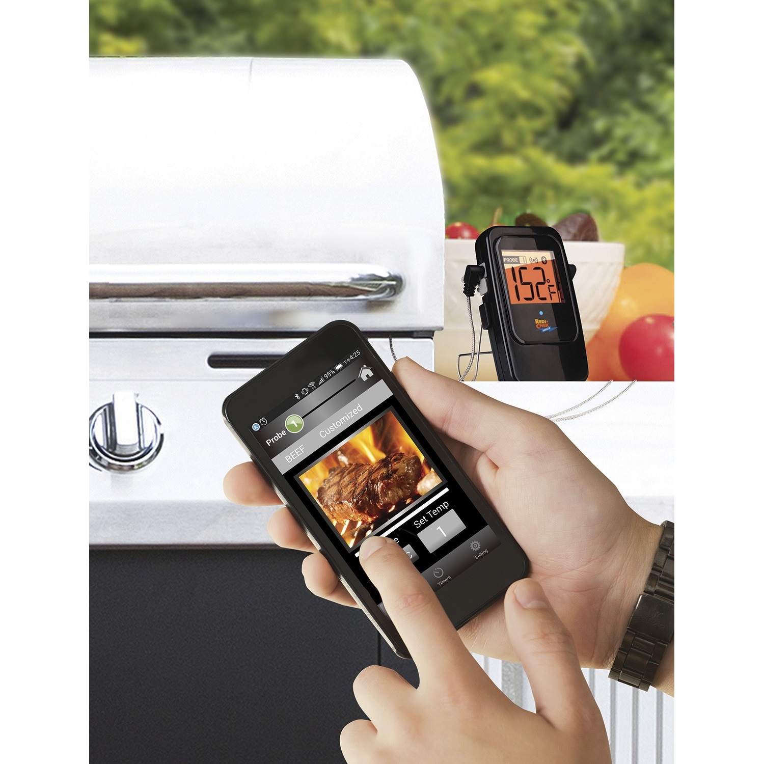 maverick-et-735-bluetooth-40-wireless-digital-vleesthermometer