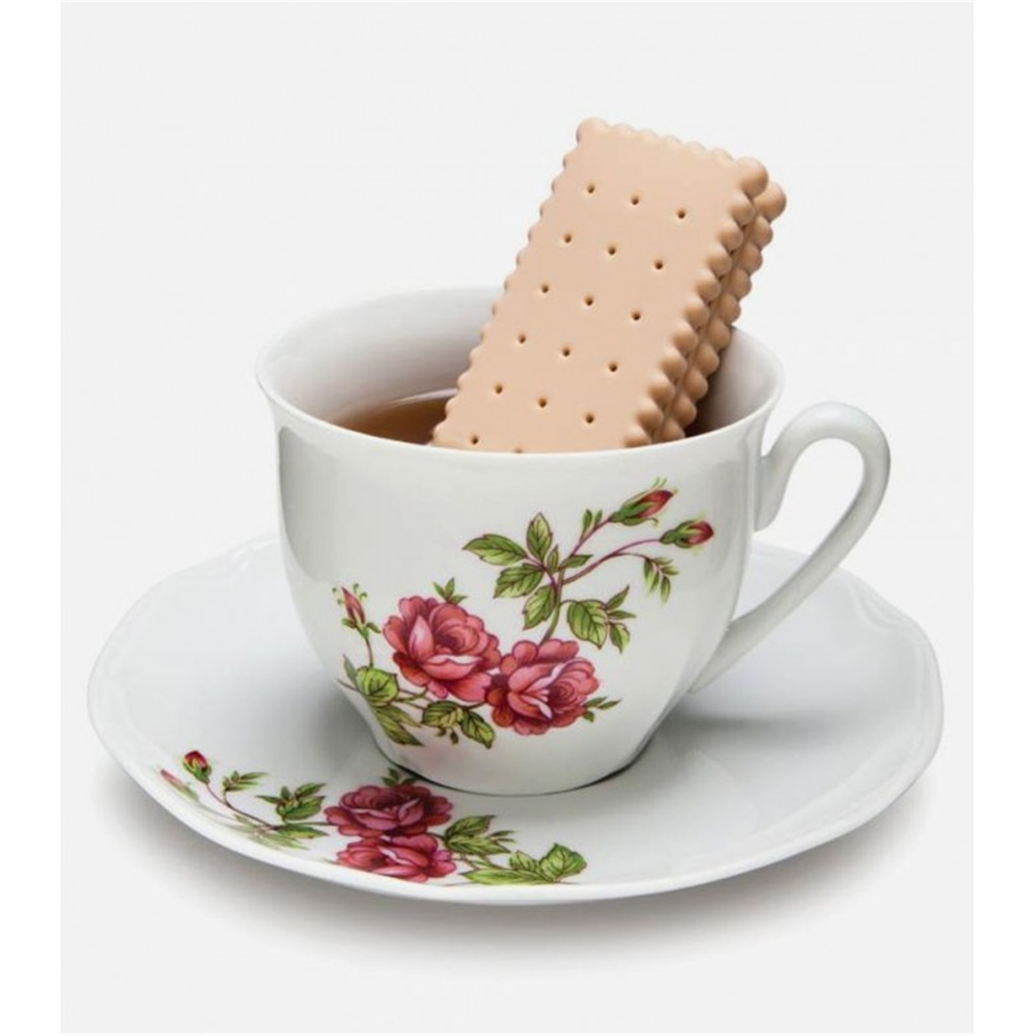 monkey-business-biskviti-thee-ei