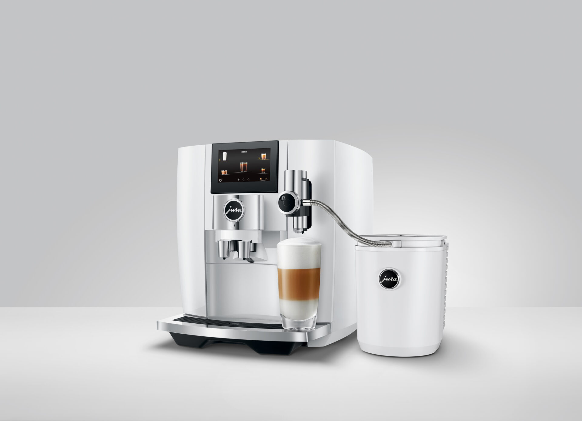 jura-cool-control-eb-1l-wit