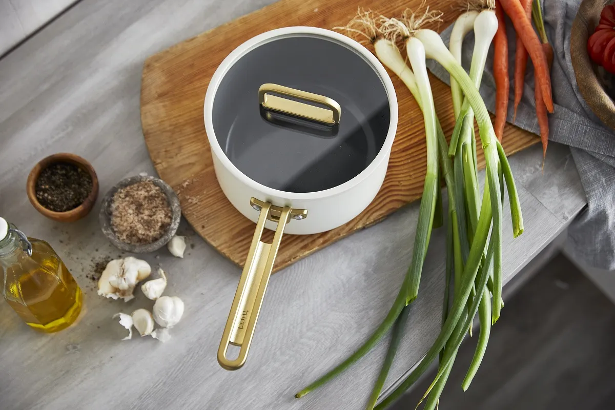 greenpan-stanley-tucci-steelpan-met-glasdeksel,-20cm-white2