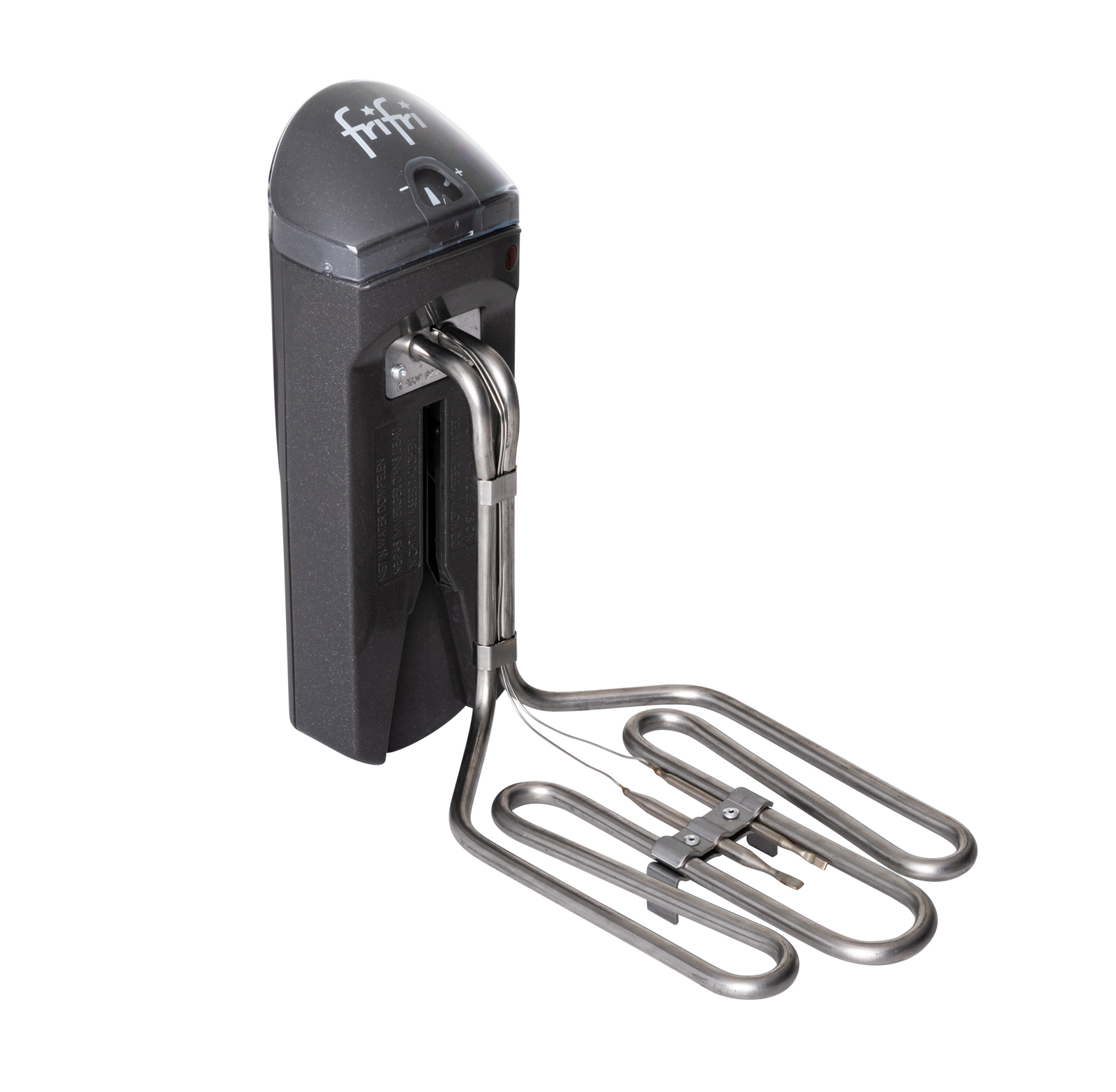 frifri-mini-friteuse-1900_0000_laag-4.jpg