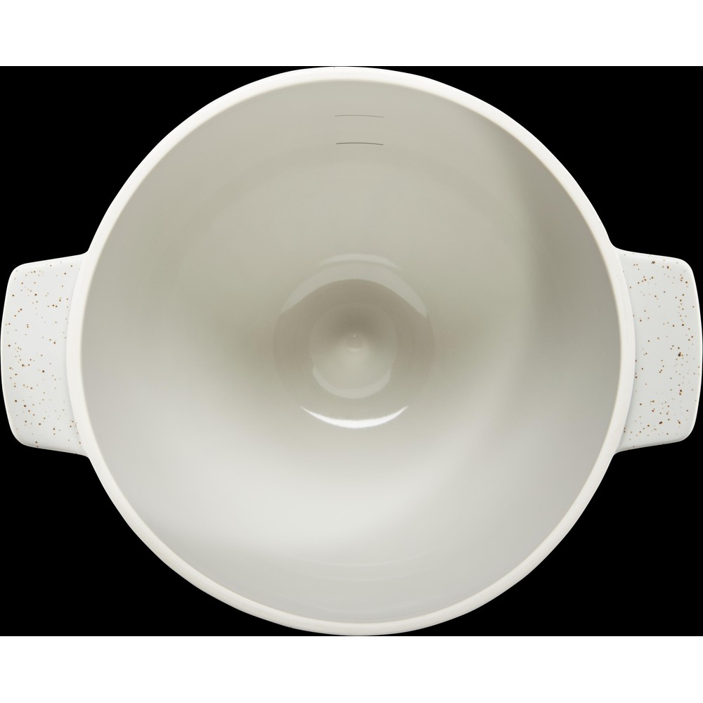 kitchenaid-broodkom-met-bakdeksel-5ksm2cb5bgs-keramiek