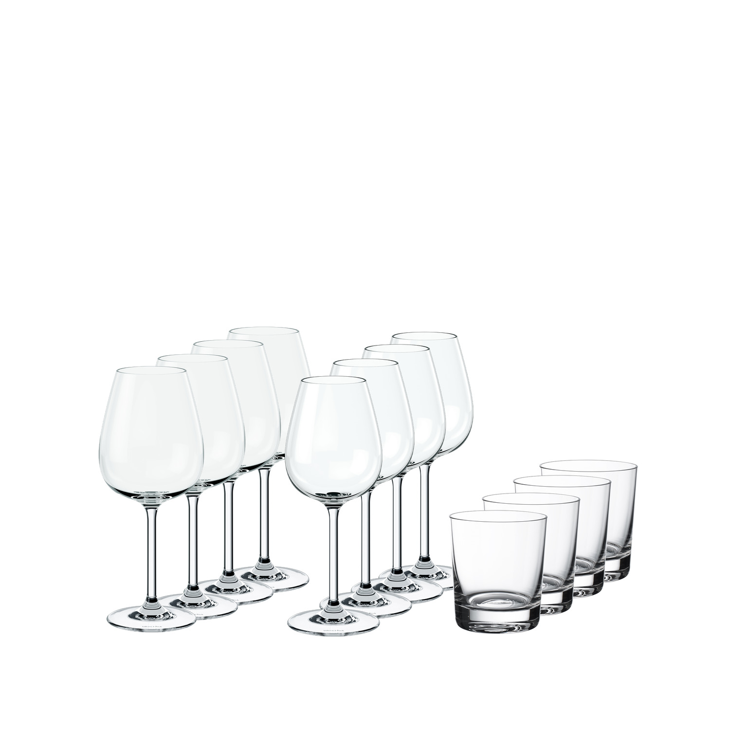 villeroy-en-boch-purismo-glazenset-12-delig.jpg