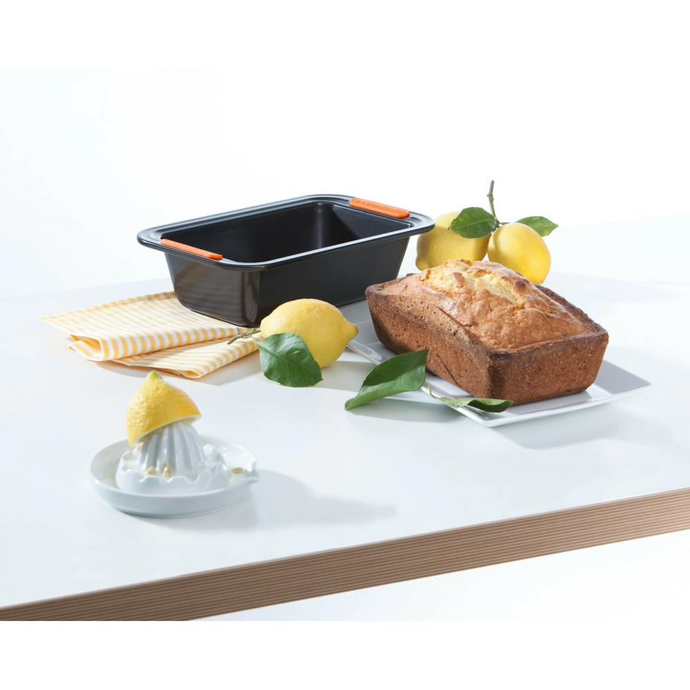 le-creuset-anti-aanbak-cakevorm-185cm