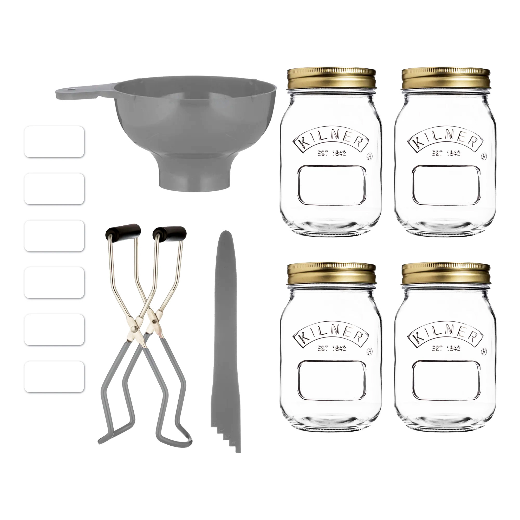 kilner-inmaakset-8-delig-overzicht.jpg